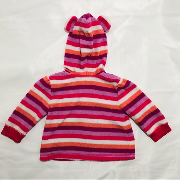 Old Navy Other - Old Navy Fleece